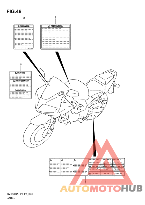 Honda mark