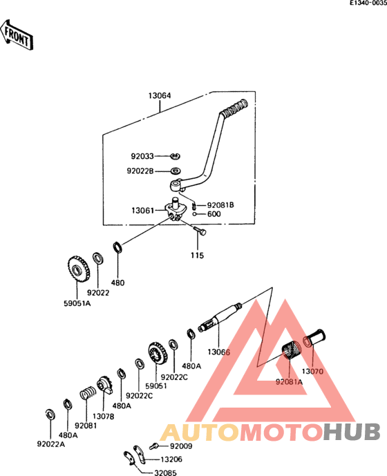 Кикстартер