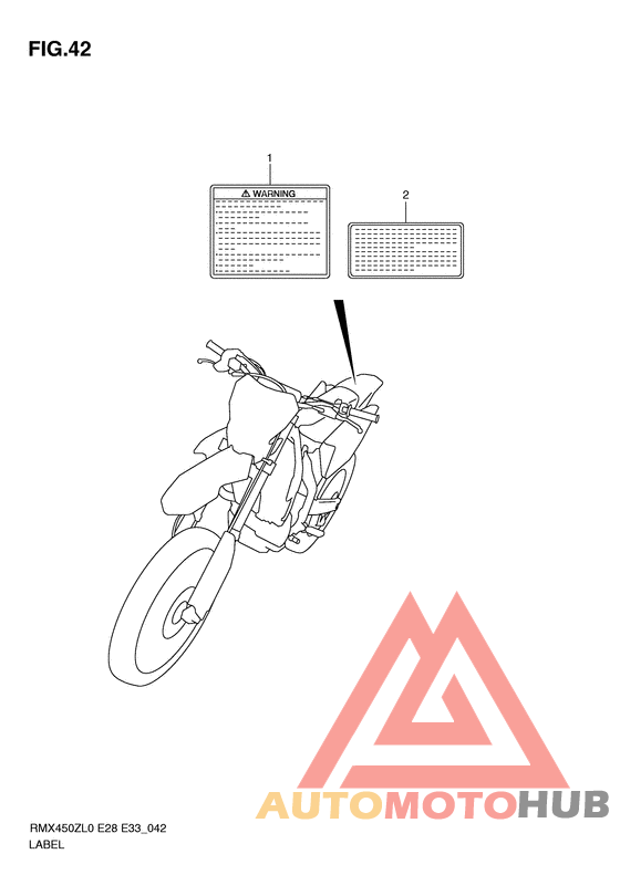 Honda mark