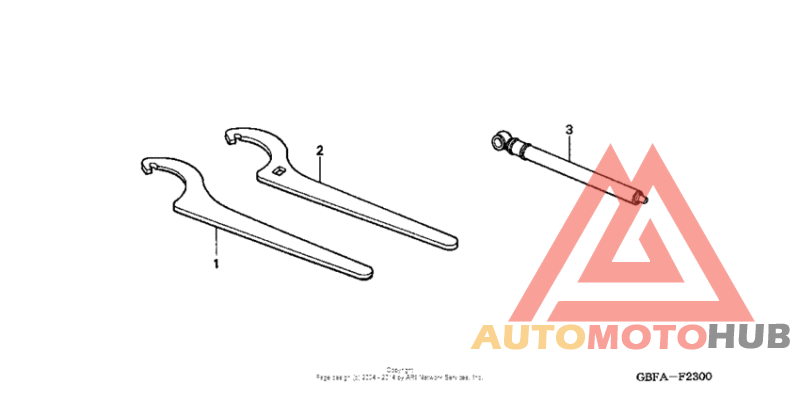 Инструмент