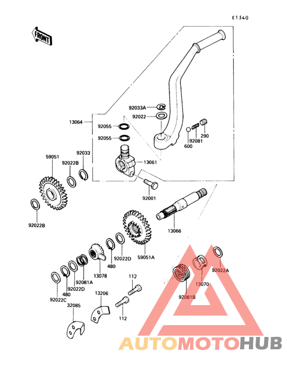 Кикстартер