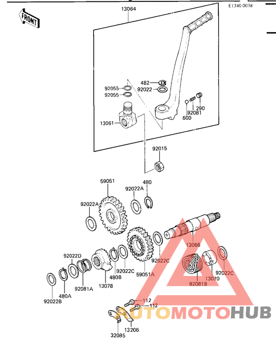 Кикстартер