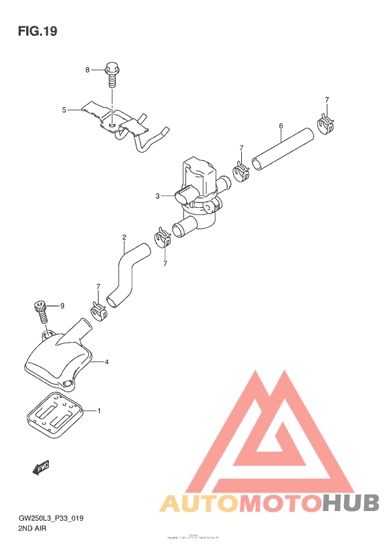 2Nd Air