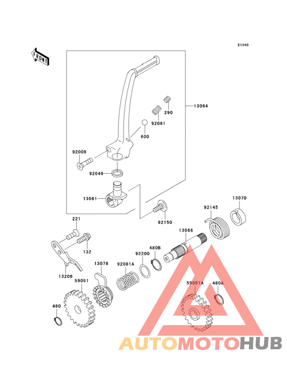 Кикстартер