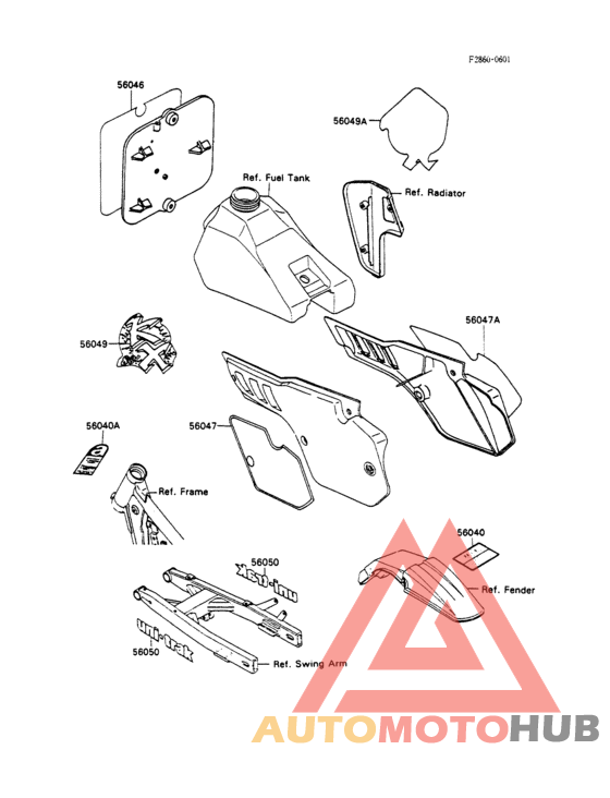 Лейбл предостережения
