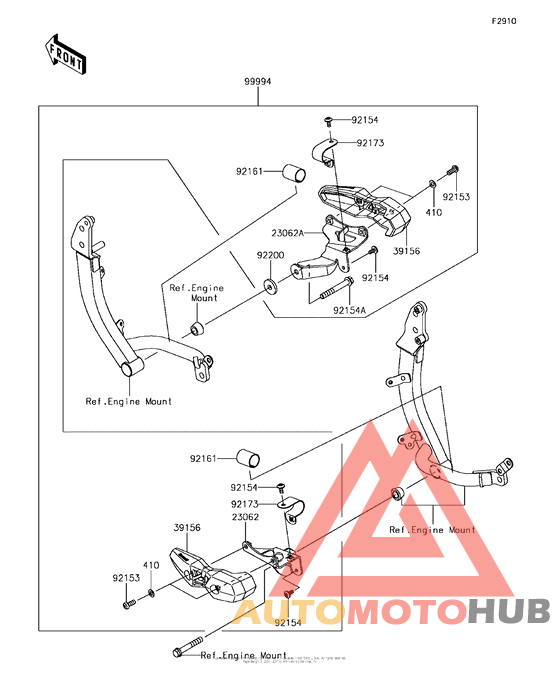 Accessory(Frame Slider)