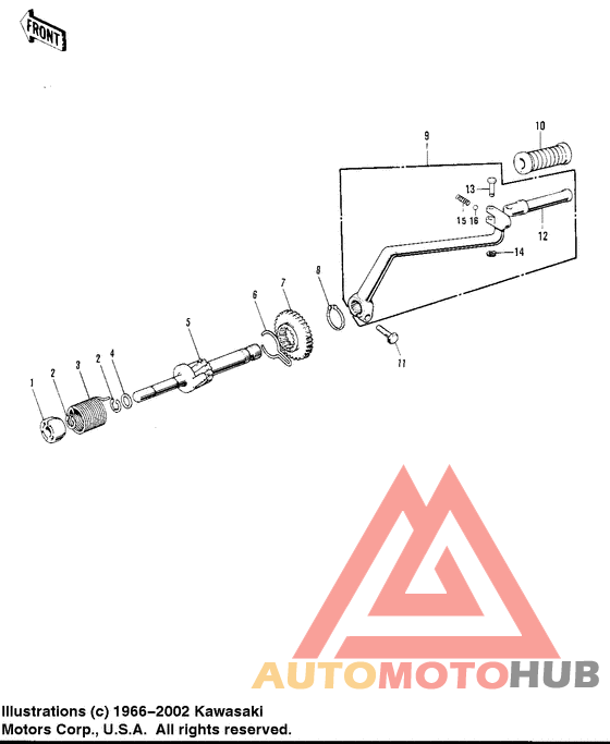 Кикстартер