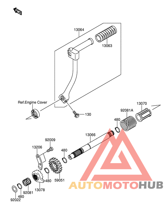 Кикстартер