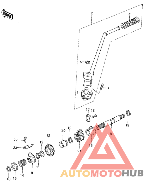 Кикстартер