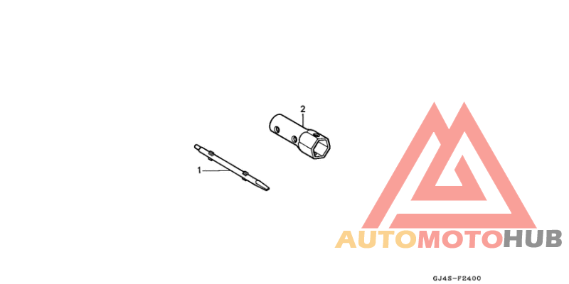 Инструмент