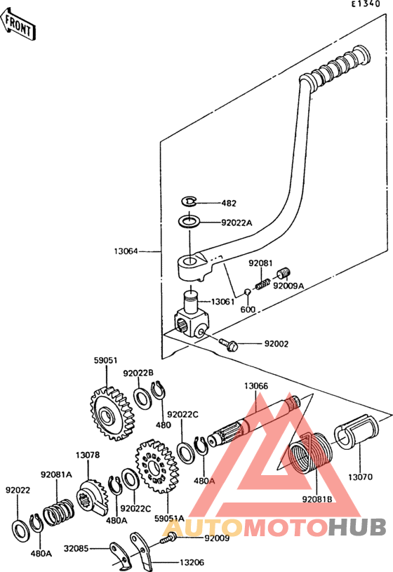 Кикстартер