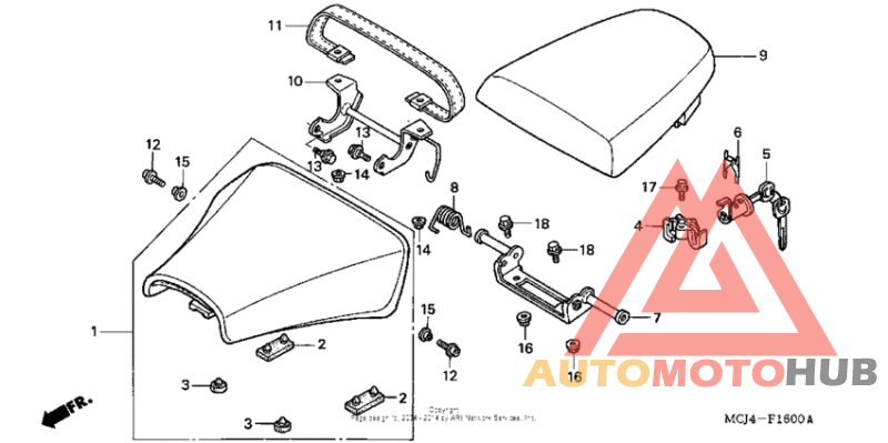 Seat (1)
