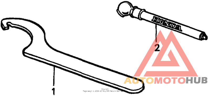 Инструмент