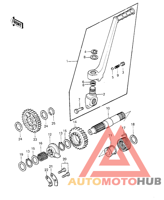 Кикстартер
