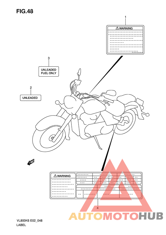 Honda mark