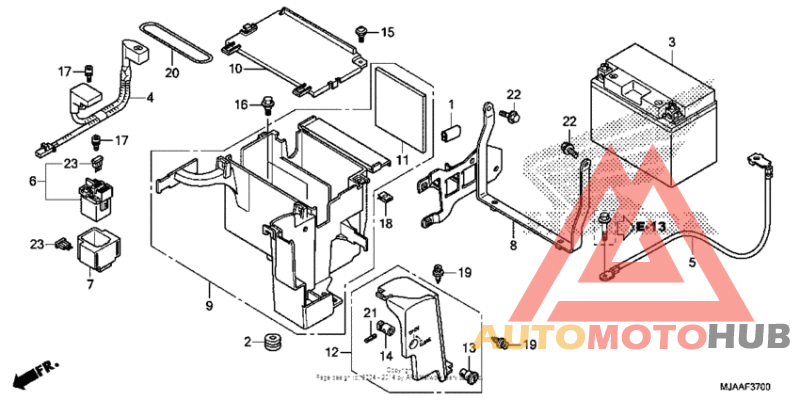 Battery (1)