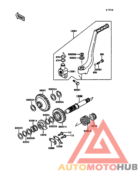 Кикстартер