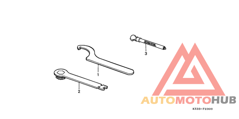 Инструмент