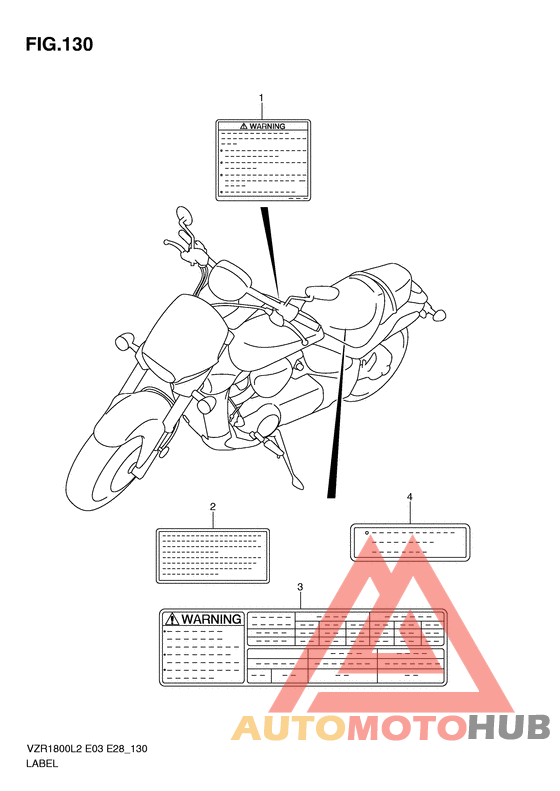 Honda mark