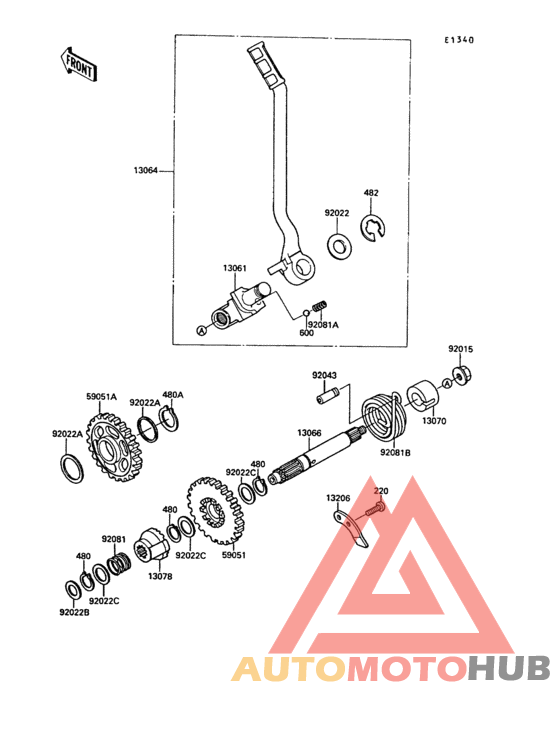 Кикстартер