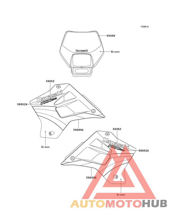 Decals(h11)