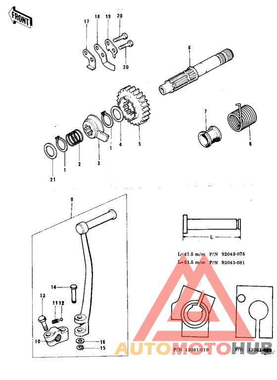 Кикстартер
