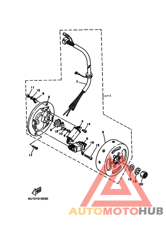 C.d.iﾏｸﾞﾈﾄｳ