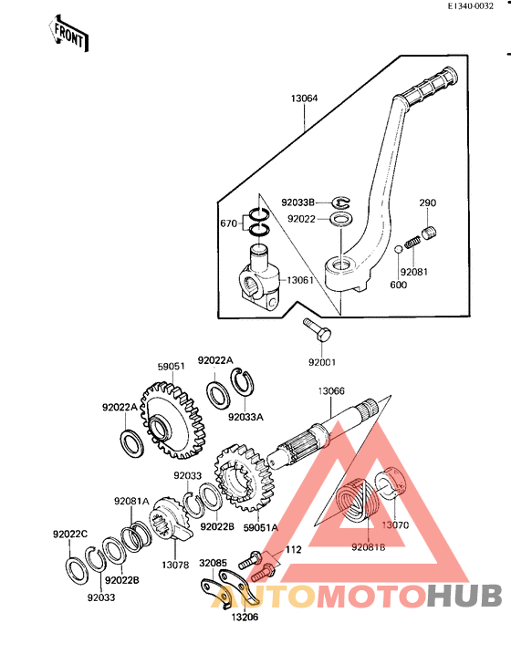 Кикстартер