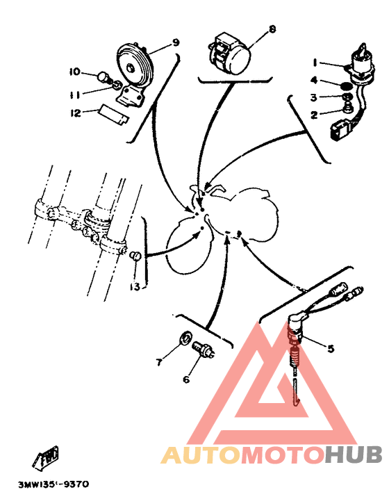 Электрика 2