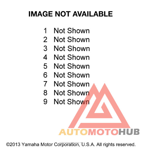 Windshield saddlebag backrest