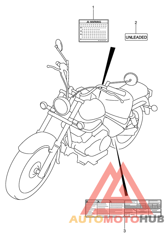 Honda mark
