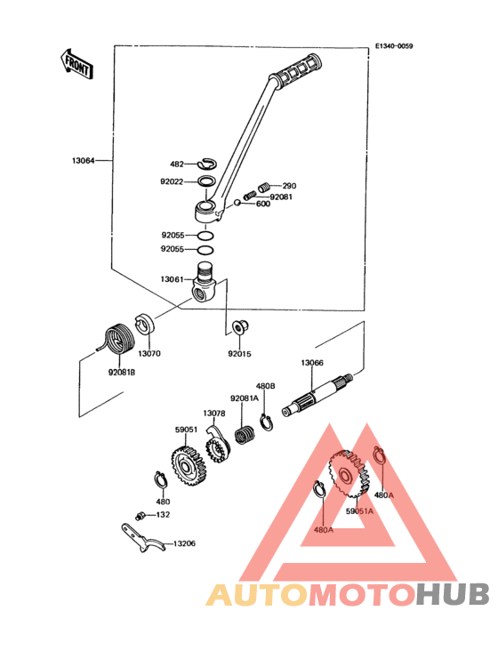 Кикстартер