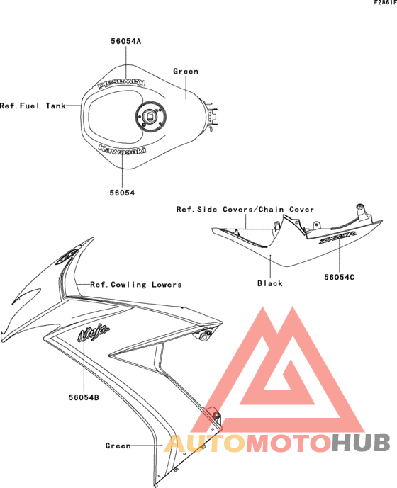 Decals(green)(e9f)(cn)