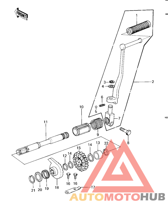 Кикстартер