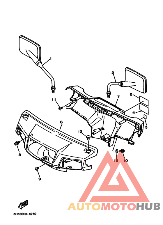 ｶｳﾘﾝｸﾞ 1