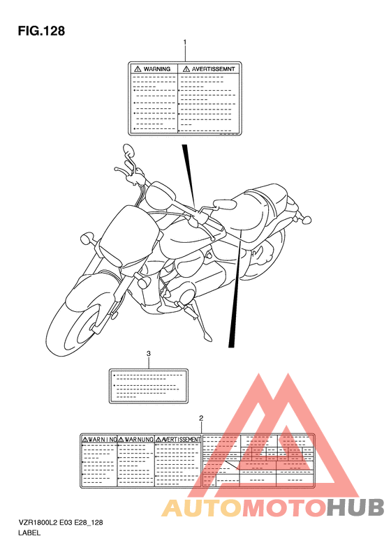 Honda mark