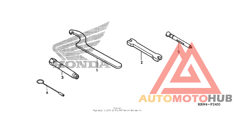Инструмент