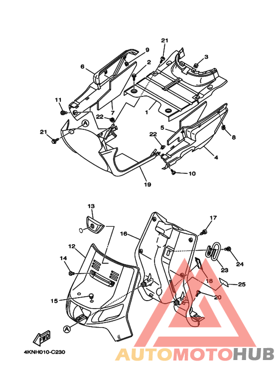 ﾚﾂｸﾞｼｰﾙﾄﾞ