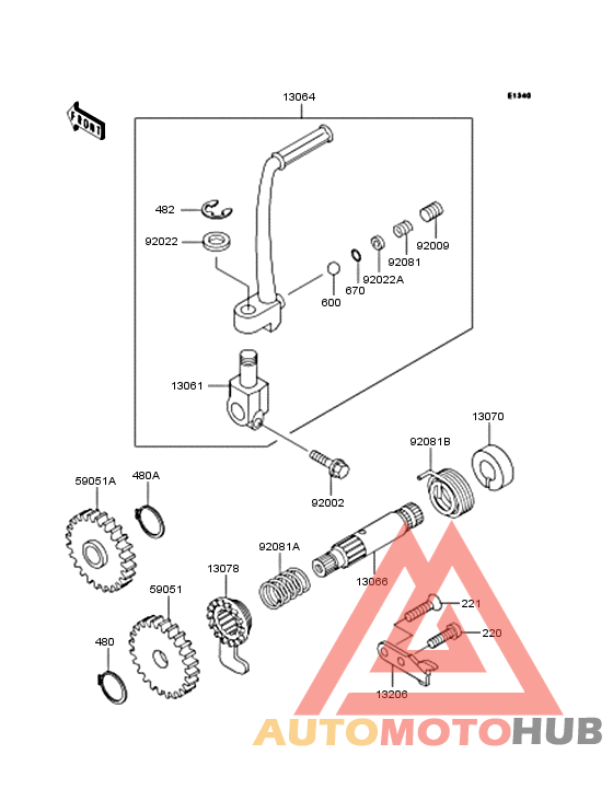 Кикстартер