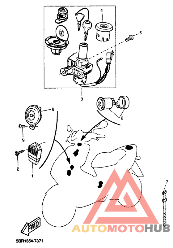 Electrical1