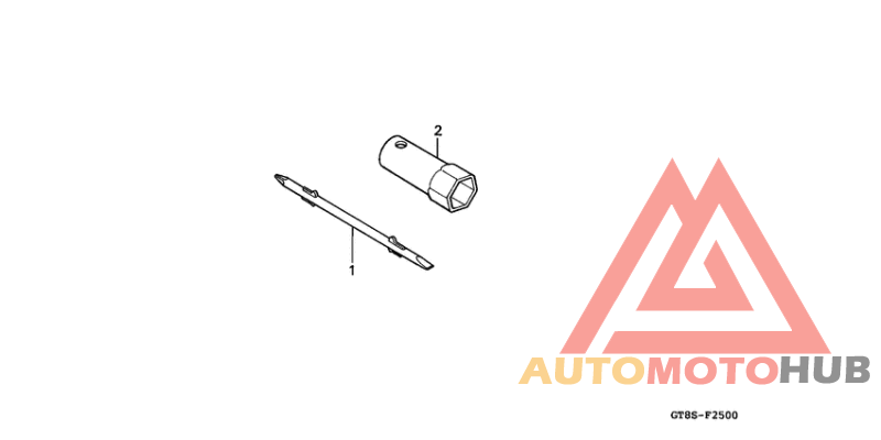 Инструмент