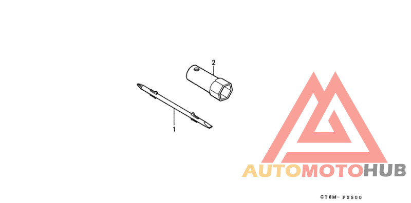 Инструмент