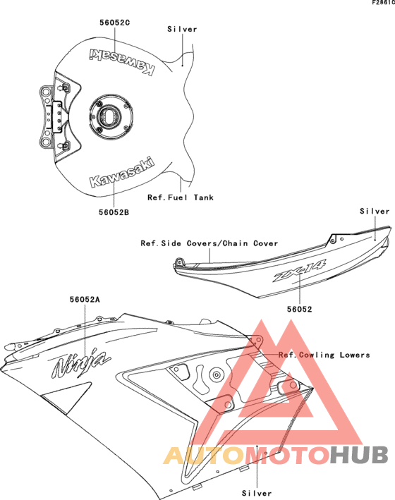 Decals(silver)(a7f)(cn)