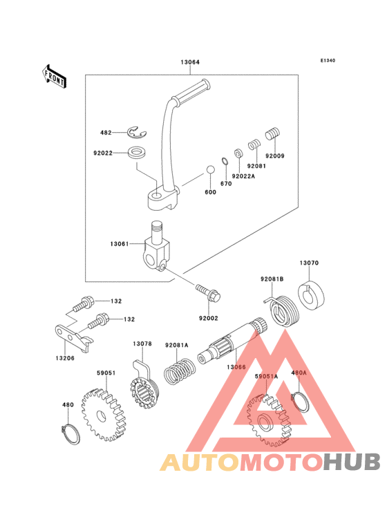 Кикстартер