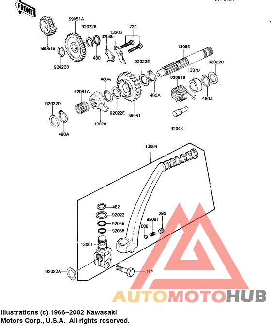 Кикстартер