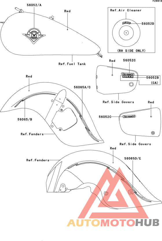 Decals(red)(r3)