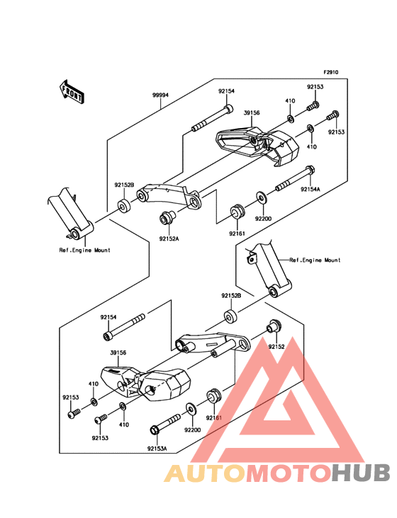 Accessory(Shroud Slider)