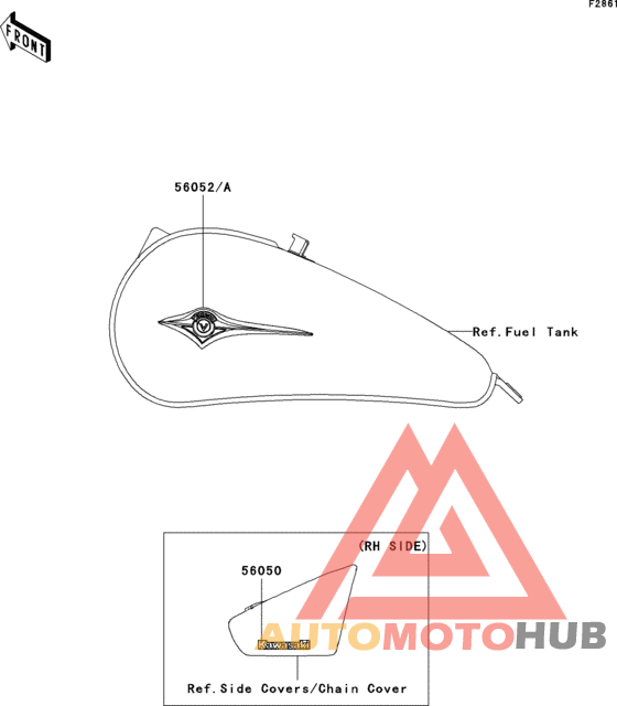 Decals(ebony)(bbf)(black)(bcf)