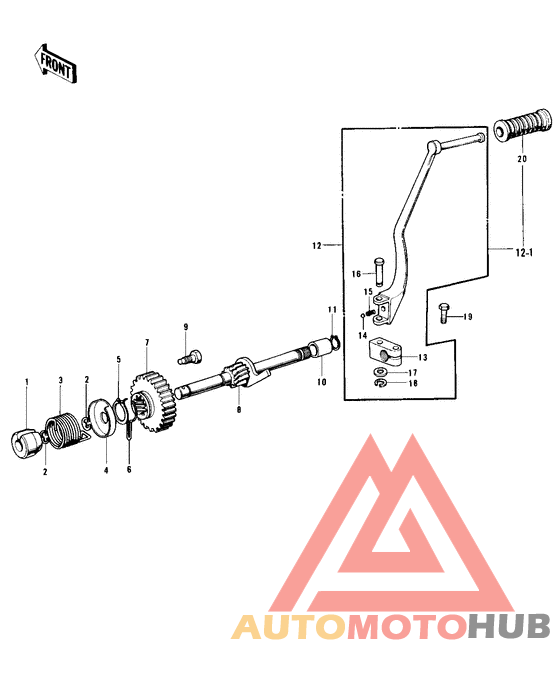 Кикстартер