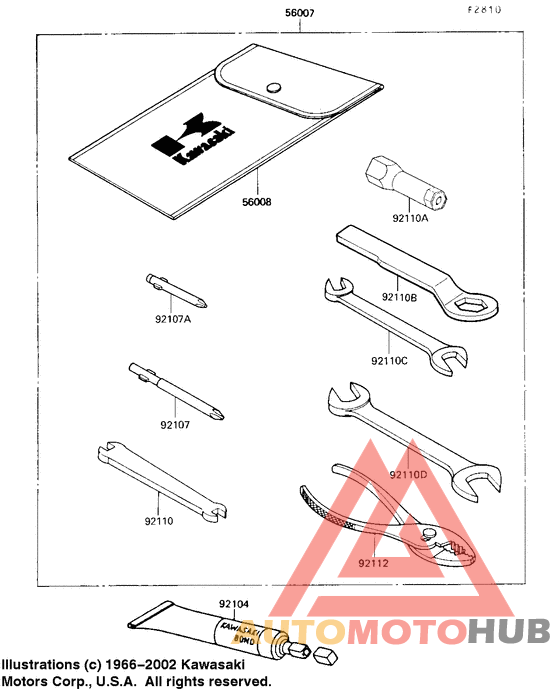 Инструменты